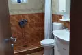 3 bedroom house 200 m² Ulcinj, Montenegro
