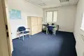 Gewerbefläche 13 zimmer 880 m² in Lazy, Polen
