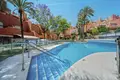 Wohnung 3 Schlafzimmer 157 m² Marbella, Spanien