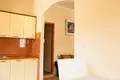 Отель 710 м² Ika, Хорватия