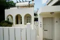 Villa de 9 pièces 700 m² Attique, Grèce