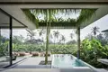 3-Schlafzimmer-Villa  Kutuh, Indonesien