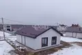 Haus 90 m² Bezvodninskiy selsovet, Russland