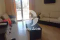 Mieszkanie 1 pokój 28 m² Nesebyr, Bułgaria