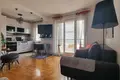 1 bedroom apartment 39 m² Budva, Montenegro