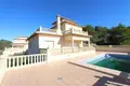 Villa de tres dormitorios 350 m² Izhevsk, Rusia
