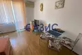 Wohnung 35 m² Sweti Wlas, Bulgarien