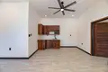4 bedroom house 163 m² West End, Honduras