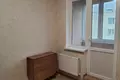 Квартира 1 комната 36 м² Авангард, Украина