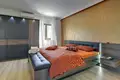 4-Schlafzimmer-Villa 385 m² Putini, Kroatien
