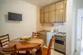 Appartement 2 chambres 75 m² en Budva, Monténégro