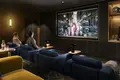 2 bedroom apartment 80 m² London, United Kingdom