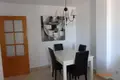 Appartement 3 chambres  la Vila Joiosa Villajoyosa, Espagne