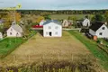 Maison 188 m² Michanavicki sielski Saviet, Bélarus