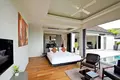 villa de 3 chambres 664 m² Phuket, Thaïlande