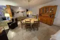 7-Schlafzimmer-Villa 720 m² la Nucia, Spanien