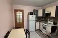 Apartamento 1 habitación 47 m² Odesa, Ucrania