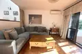 3 bedroom townthouse 136 m² Mijas, Spain