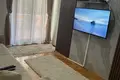 Земельные участки 1 спальня 55 м² Будва, Черногория