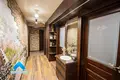 Apartamento 3 habitaciones 65 m² Gómel, Belarús