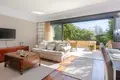 2 bedroom apartment 130 m² Marbella, Spain