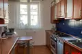 1 bedroom apartment 52 m² Warsaw, Poland