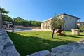 Villa de 4 dormitorios 167 m² Mjesni odbor Poganka - Sveti Anton, Croacia
