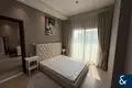 1 bedroom apartment 601 m² Dubai, United Arab Emirates