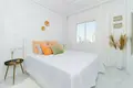 Appartement 2 chambres 47 m² Torrevieja, Espagne