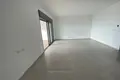 Wohnung 4 zimmer 105 m² Netanja, Israel