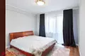 Appartement 3 chambres 83 m² Minsk, Biélorussie