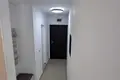 Appartement 1 chambre 63 m² Sveti Vlas, Bulgarie