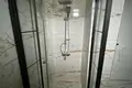 Mieszkanie 2 pokoi 65 m² Erdemli, Turcja