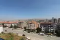Apartamento 3 habitaciones 110 m² Cankaya, Turquía