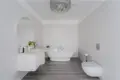Casa 5 habitaciones 267 m² Jelgava, Letonia