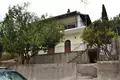 5 bedroom house 165 m² Peloponnese, West Greece and Ionian Sea, Greece
