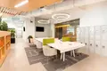 Propiedad comercial 42 m² en Krobia, Polonia