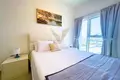 Wohnung 2 zimmer 738 m² Dubai, Vereinigte Arabische Emirate
