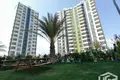 4 room apartment 115 m² Erdemli, Turkey