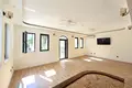 Wohnung 1 Schlafzimmer 440 m² Budva, Montenegro