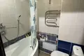 Mieszkanie 4 pokoi 58 m² Lida, Białoruś