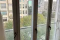 2 bedroom penthouse 72 m² Elx Elche, Spain