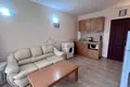 Appartement 2 chambres 59 m² Nessebar, Bulgarie