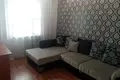 Apartamento 4 habitaciones 97 m² Minsk, Bielorrusia