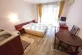 Appartement 1 chambre 36 m² Sveti Vlas, Bulgarie