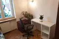 Wohnung 2 zimmer 41 m² in Krakau, Polen