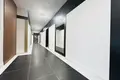 Propriété commerciale 65 m² à Olsztyn, Pologne