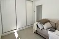 villa de 3 chambres 120 m² Rojales, Espagne