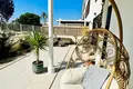 Apartamento 3 habitaciones  San Juan de Alicante, Španjolska