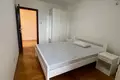 Wohnung 3 Schlafzimmer 102 m² Przno, Montenegro